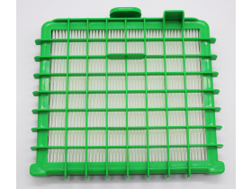 Фильтр для пылесоса Rowenta (Ровента) ZR002901