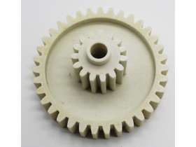 Шестерня для мясорубок Vitek, Saturn, Elbee, Delfa, Magnit, Rolsen,Erisson VT7331