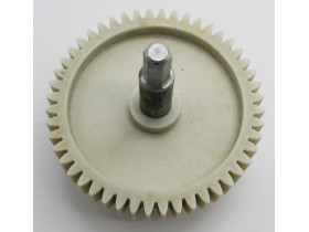 Шестерня для мясорубок Panasonic, Polaris D-84мм ISL084