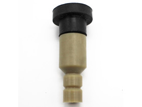 Транспортировочный фиксатор барабана стиральной машины (Универсальный). 14.51-ZM