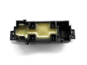 Блок электророзжика газовой плиты Hansa на 4 свечи 8049292 Оригинал, зам. 8024653, 8016230