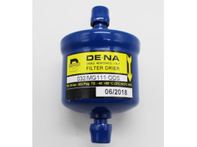  ISLF032MG Фильтр 032\mg 111ODS (пайка 1/4) DE.NА