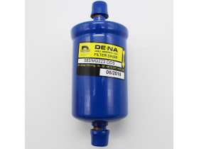  ISLF083MG Фильтр 083\mg223 ODS (пайка 3/8) DE.NА