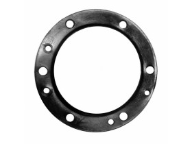 Прокладка (уплотнитель) для фланца 4071389037 Electrolux, AEG, Gorenje. 311011038008