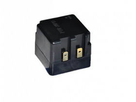 Реле пусковое для холодильников PTK(Х)-М HL049CH, 26499026, 26490015