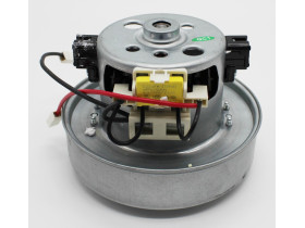 Запчасти для пылесосов Dyson