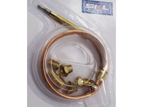 Термопара газконтроля для плит 90см COK501UN