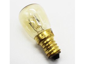 Лампа духовки E14, 25W термостойкая 300C LMP101UN, зам. 332885, 32196, 20028115556