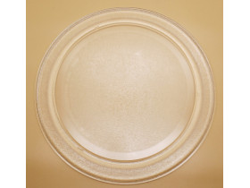 Тарелка микроволновых печей D-360мм MCW024IS