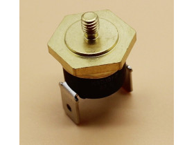 Термостат для ПММ 90 NC. ISL092TRH