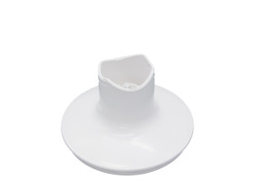 Редуктор к чашам блендера Braun 7050135, BR67050135