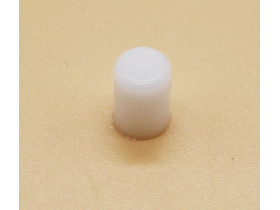 Втулка петли Атлант. 771332100100