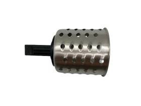 Крупная терка к мясорубкам Kenwood, KW713763