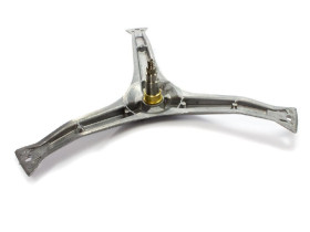 Крестовина барабана Candy 92994862 EBI759