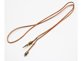  G656722 Термопара духовки