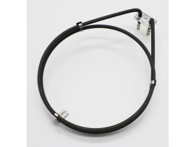 ТЭН конвекции для дуовок Electrolux, Zanussi, AEG 2000Вт. 3970128017, зам. 3570543011, COK111ZN