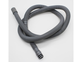 Сливной шланг посудомоечной машины Ariston, Indesit 273284