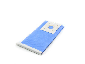 Мешок пылесборника Samsung Оригинал DJ69-00420B. VAC200SA, зам. DJ74-10110A, DJ74-10110D, DJ74-10110E, DJ74-10110F