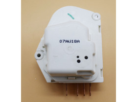 Таймер оттайки холодильника PARAGON DEFROST 6h 21m. TMP018UN