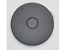 Конфорка для электроплиты 1500W  SKL  D