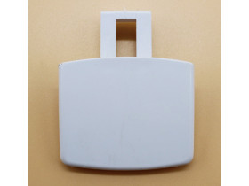 Ручка Люка стиральной машины Вятка 540. VY540