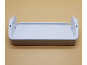 Барьер-полка холодильника Атлант МХМ-1709. М301543305900