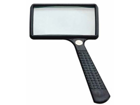 T484 Лупа Орбита MG84026