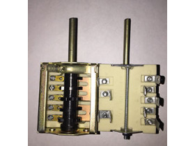 Запчасти для плит, духовок Нововятка