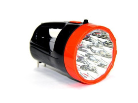 T490 Фонарик ручной YN-688