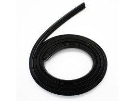 Уплотнитель для посудомоечных машин Bosch, Siemens 263096, зам. GSK504BO