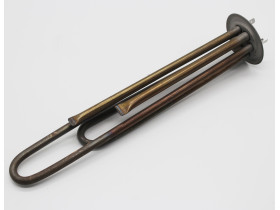 Нагревательный элемент для водонагревателя 2000w WTH103RU. замена: t.3401310, 182502,WTH005TX