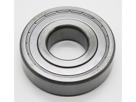 Подшипник для стиральных машин 6306 2Z SKF Candy. ZZ6306ZZ