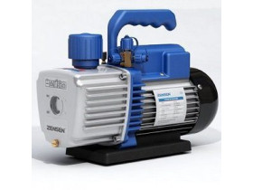  Вакуумный насос Z-3 73л/мин