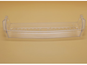 Балкон двери, верхний для холодильника Beko 4541360100