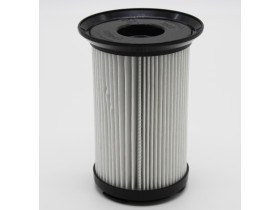 HEPA-фильтр для пылесосов Electrolux, Zanussi 4055091286