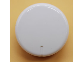 Ручка выбора програм для стиральной машины Ariston. 270192