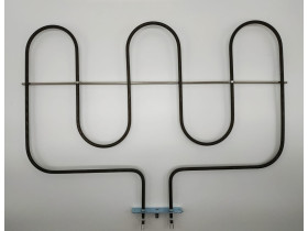 ТЭН для духовки Indesit, Ariston 1300W 141176, зам. 049943