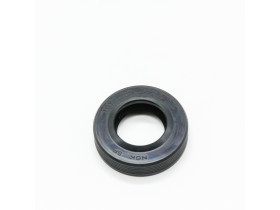 Сальник бака для стиральных машин  22x40x10/11.5,  SLB009WH, зам. AV1077, WT213, WT100, SLB036UN, 50063248004, 1240565000, 03at07