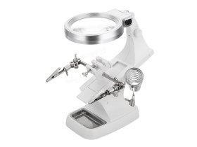 T505 Держатель 