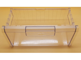 Ящик морозильной камеры для холодильников Bosch, Siemens, Neff 357868, зам. 00356495