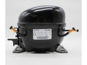 Компрессор Jiaxipera N 1116 KZ R-134а, 175Вт, зам. GVM66AT