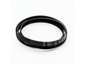 Ремень 1202 H7 для стиральных машин Electrolux, Zanussi, AEG 1326721402