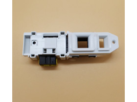 Замок люка для стиральной машины Candy. 41028643, 45319654