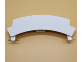 Ручка люка для стиральных машин Bosch, Siemens 659277