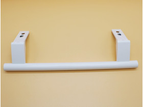 Ручка холодильника Liebherr. 9086742, 908674200