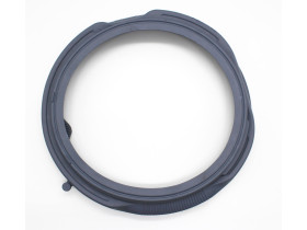 Манжета люка для стиральной машины Beko