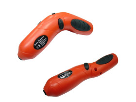 T516 Отвертка аккумуляторная JY-CS003