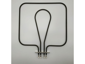 Запчасти для водонагревателей Candy