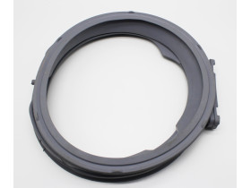 Манжета люка LG MDS64233202, MDS64233201