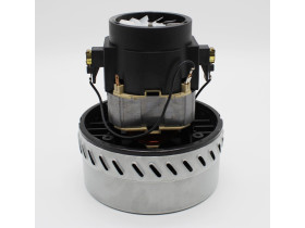 Мотор для моющих пылесосов 1200W, H